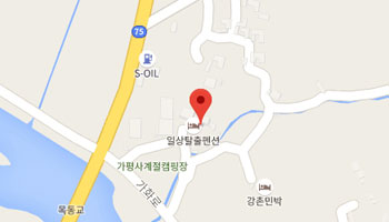 지도