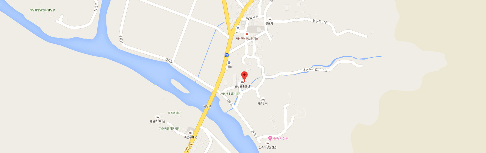 지도