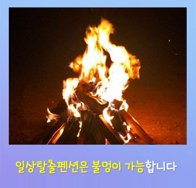 팝업